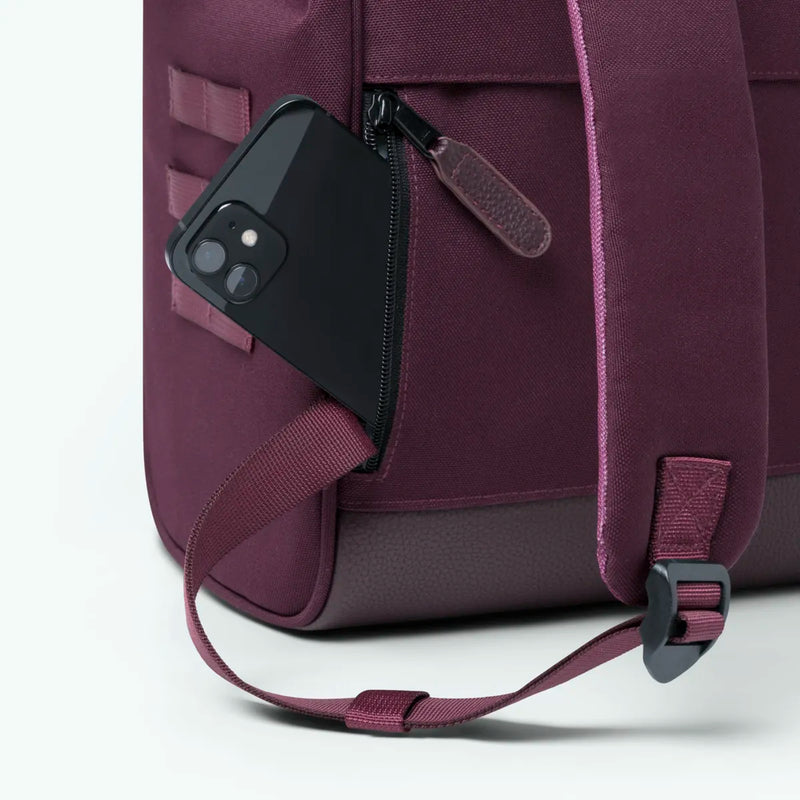 Sac à dos Adventurer Medium Norfolk — vue 10