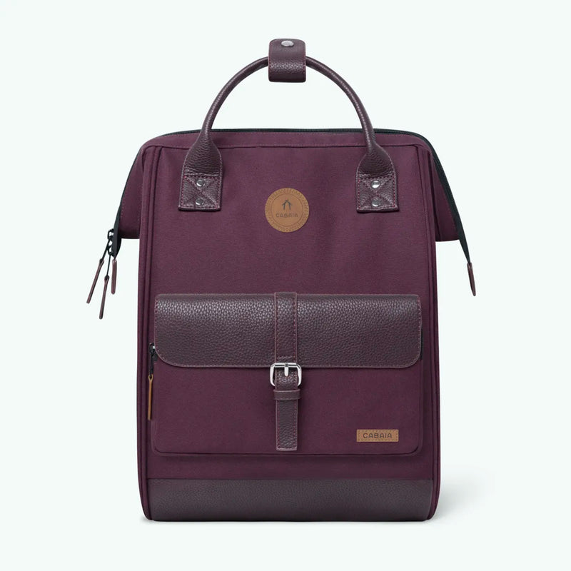 Sac à dos Adventurer Medium Norfolk — vue 3