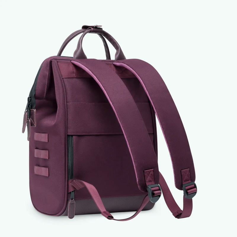 Sac à dos Adventurer Medium Norfolk — vue 6