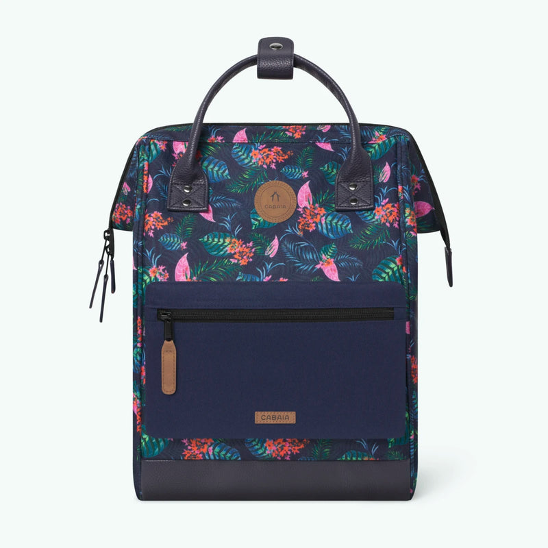 Sac à dos Adventurer Medium Oran — vue 3