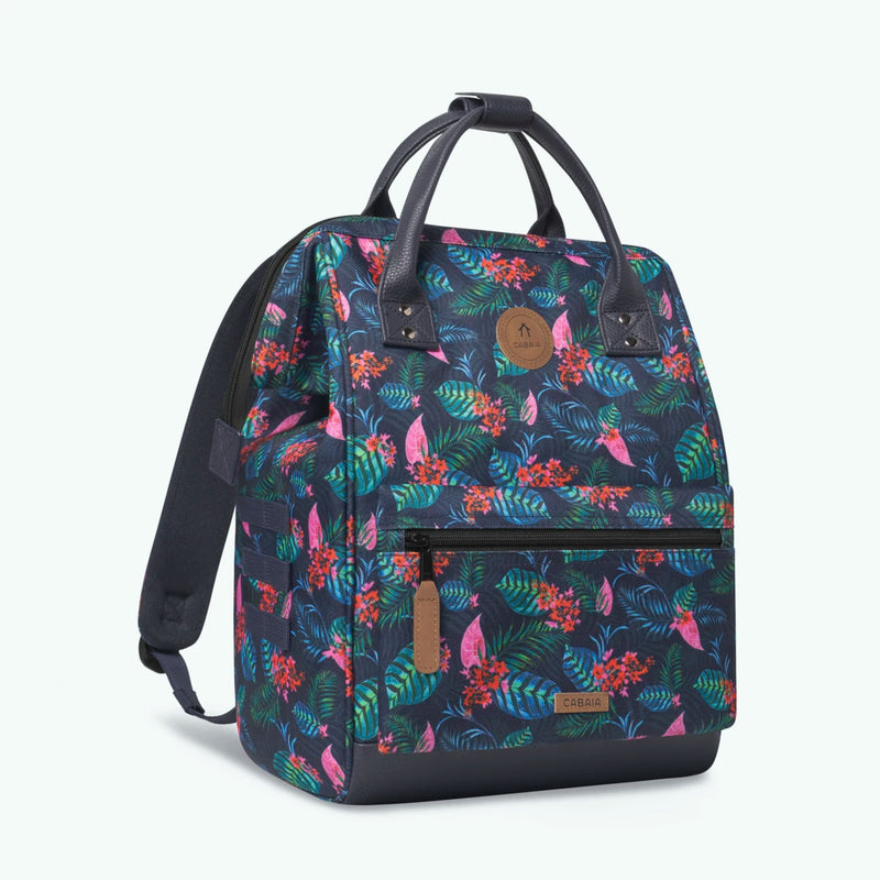 Sac à dos Adventurer Medium Oran — vue 5