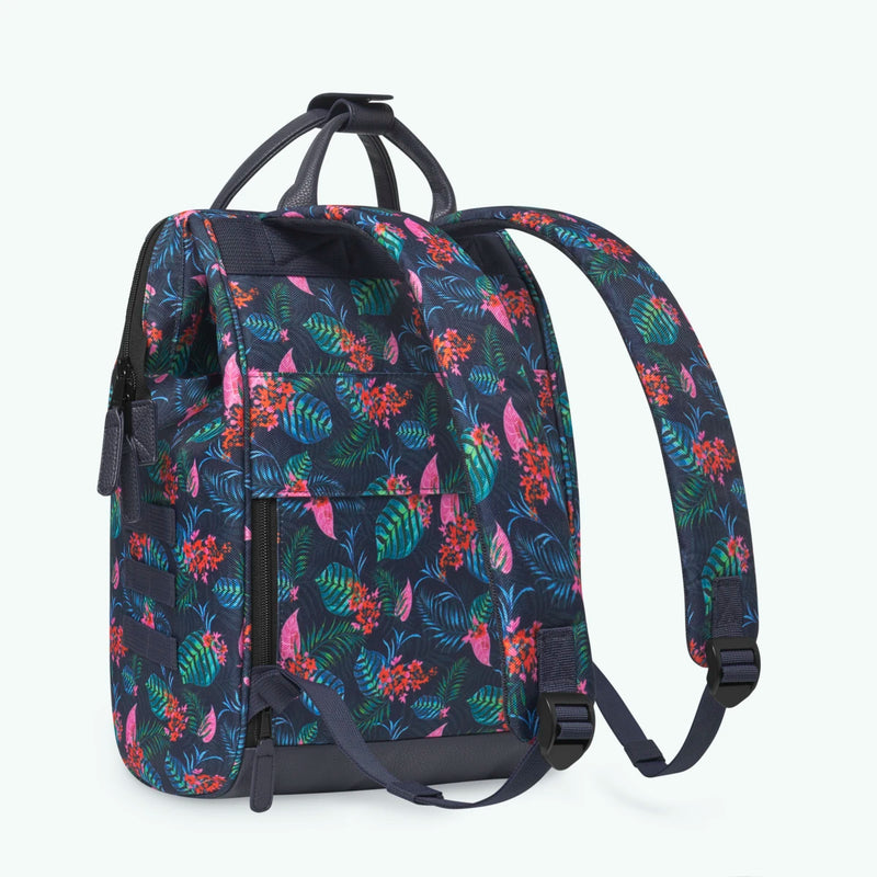 Sac à dos Adventurer Medium Oran — vue 6