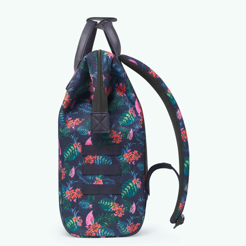 Sac à dos Adventurer Medium Oran — vue 7