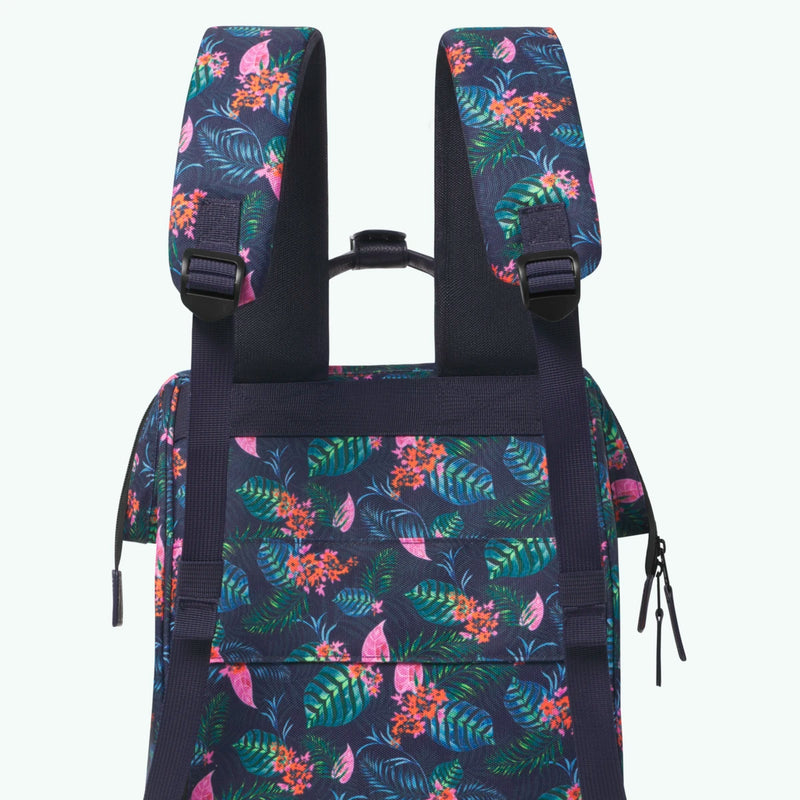 Sac à dos Adventurer Medium Oran — vue 8
