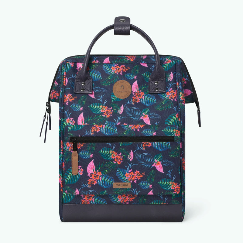 Sac à dos Adventurer Medium Oran - 1 pochette · Sac