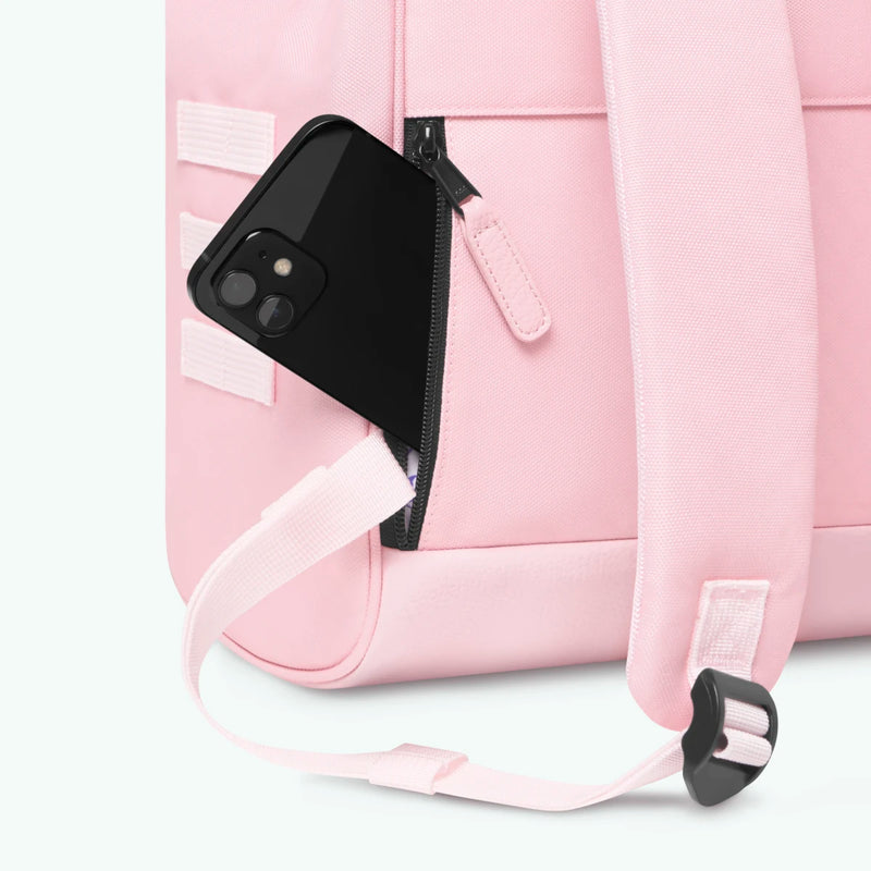 Sac à dos Adventurer Medium Ouidah — vue 10
