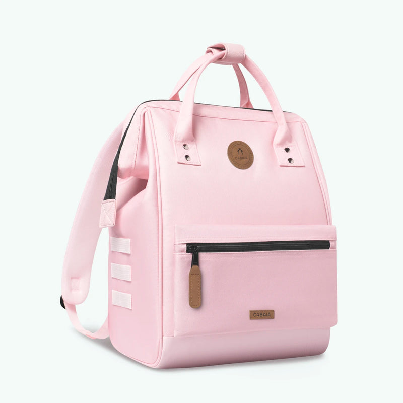 Sac à dos Adventurer Medium Ouidah — vue 7