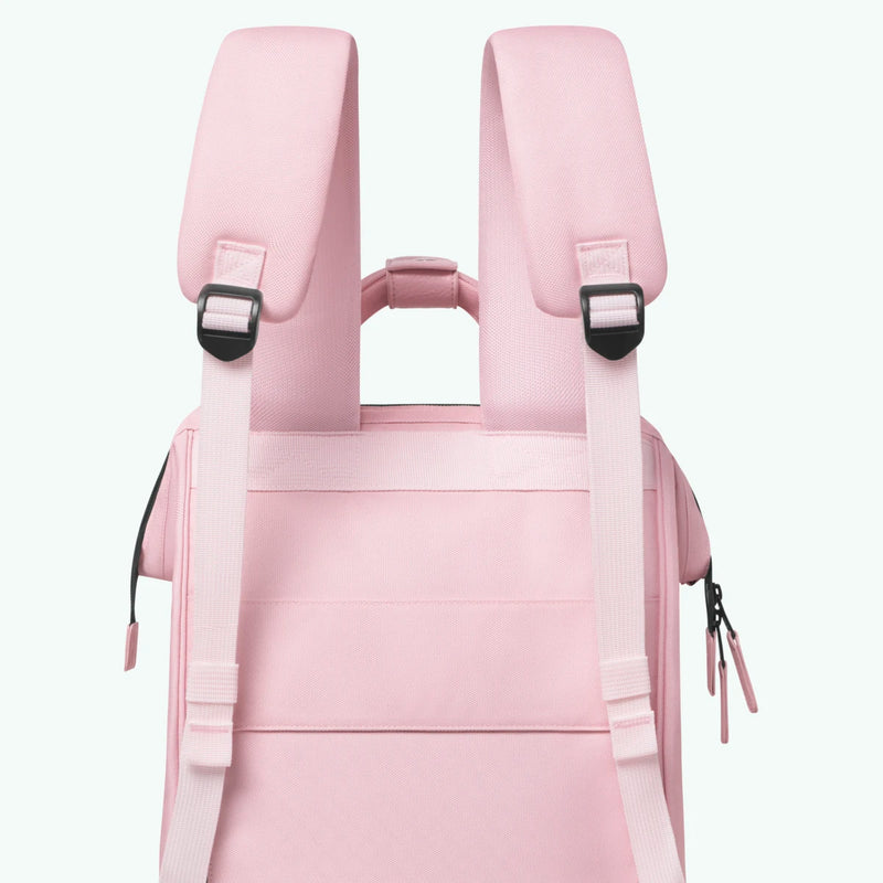 Sac à dos Adventurer Medium Ouidah — vue 9