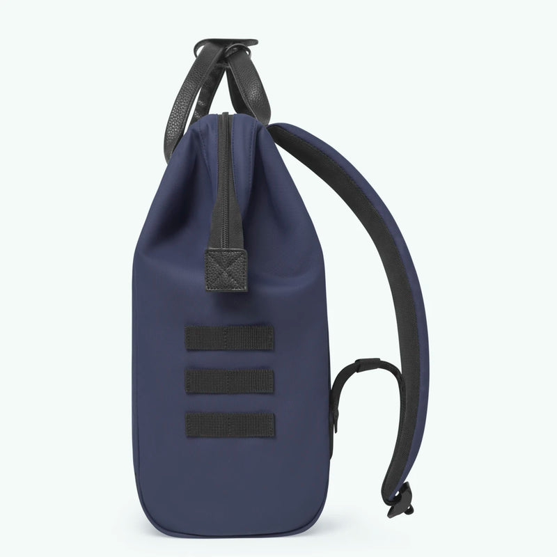 Sac à dos Adventurer Medium Pau — vue 6