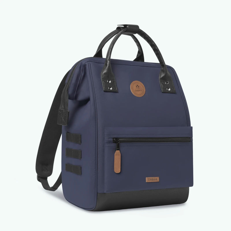 Sac à dos Adventurer Medium Pau — vue 7