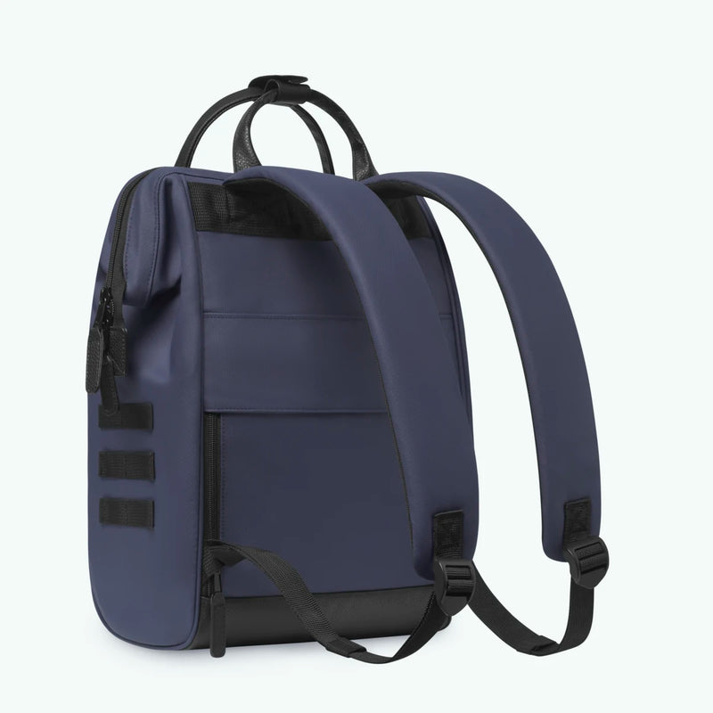 Sac à dos Adventurer Medium Pau — vue 8