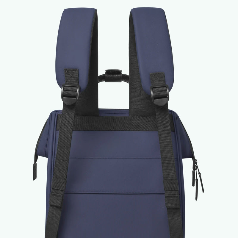 Sac à dos Adventurer Medium Pau — vue 9