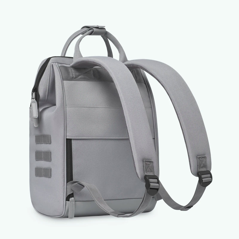 Sac à dos Adventurer Medium Poitiers — vue 8