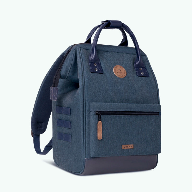 Sac à dos Adventurer Medium Port Antonio — vue 7
