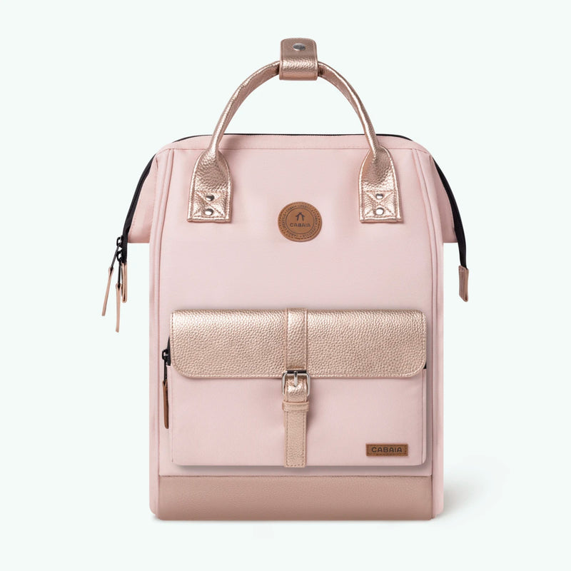 Sac à dos Adventurer Medium Queretaro — vue 4