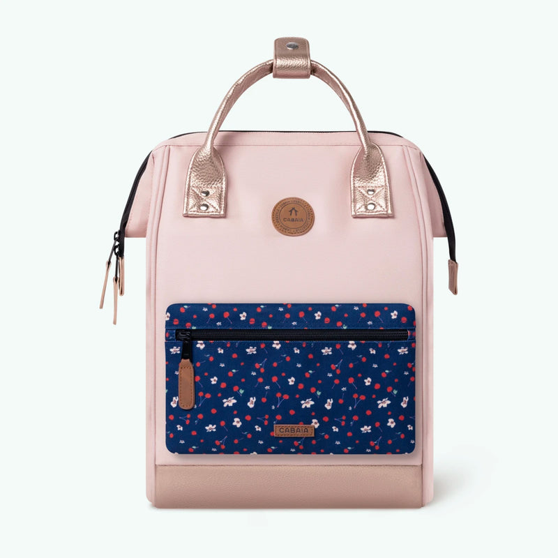 Sac à dos Adventurer Medium Queretaro — vue 5