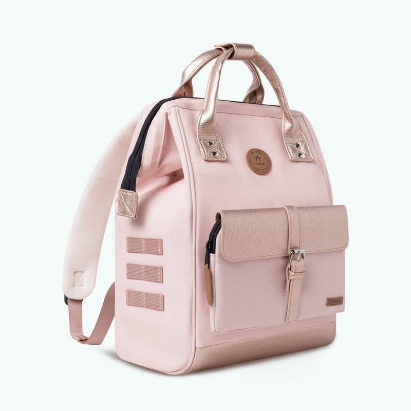 Sac à dos Adventurer Medium Queretaro — vue 7