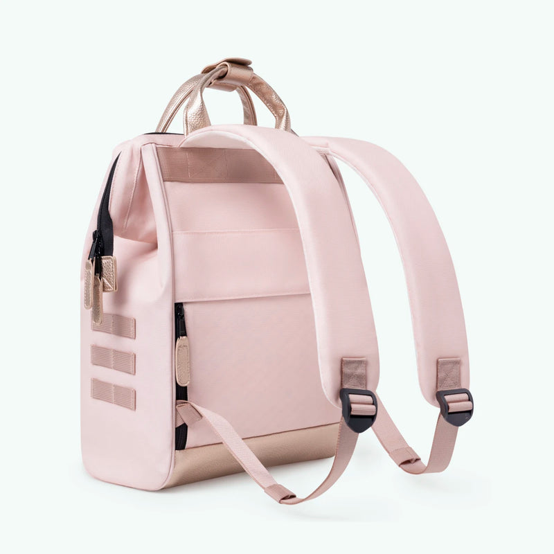 Sac à dos Adventurer Medium Queretaro — vue 8