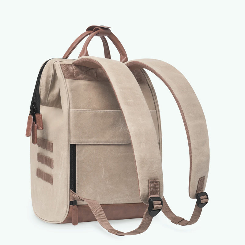 Sac à dos Adventurer Medium Rabat — vue 8