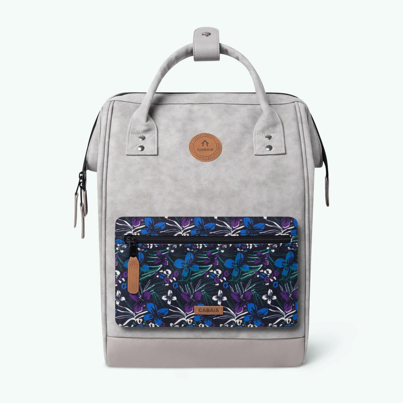 Sac à dos Adventurer Medium Reims — vue 4