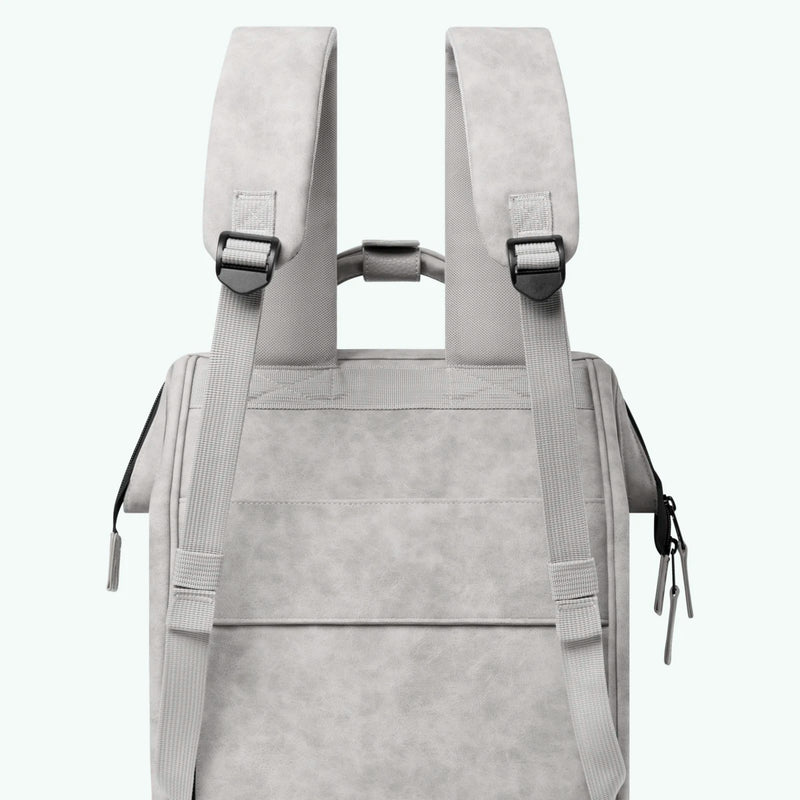 Sac à dos Adventurer Medium Reims — vue 8