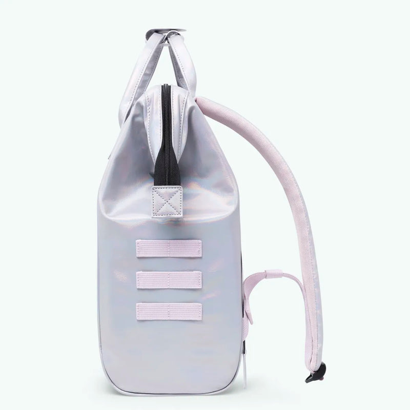 Sac à dos Adventurer Medium Rennes — vue 6