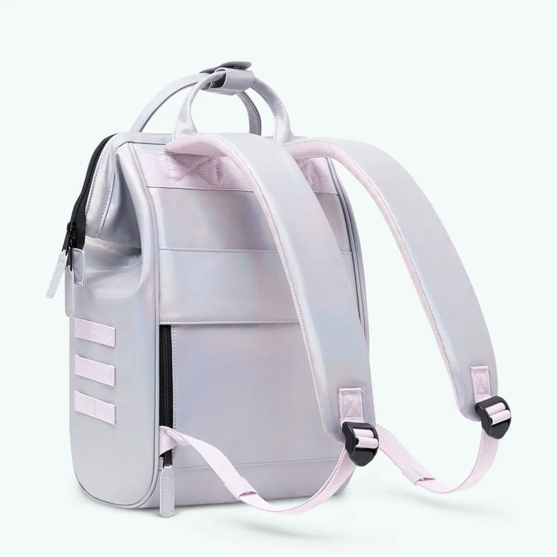 Sac à dos Adventurer Medium Rennes — vue 8