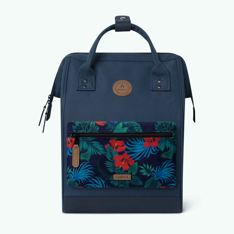 Sac à dos Adventurer Medium Reykjavik — vue 5