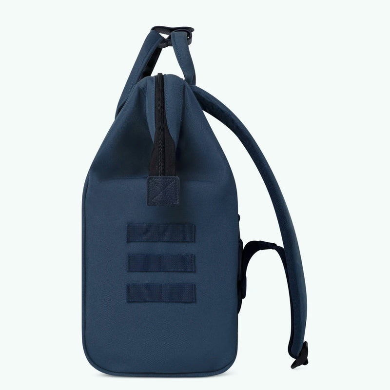 Sac à dos Adventurer Medium Reykjavik — vue 6