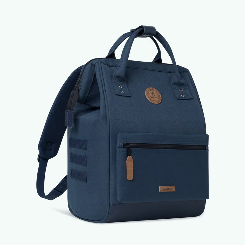 Sac à dos Adventurer Medium Reykjavik — vue 7