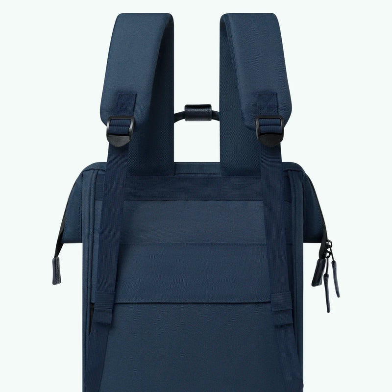 Sac à dos Adventurer Medium Reykjavik — vue 9