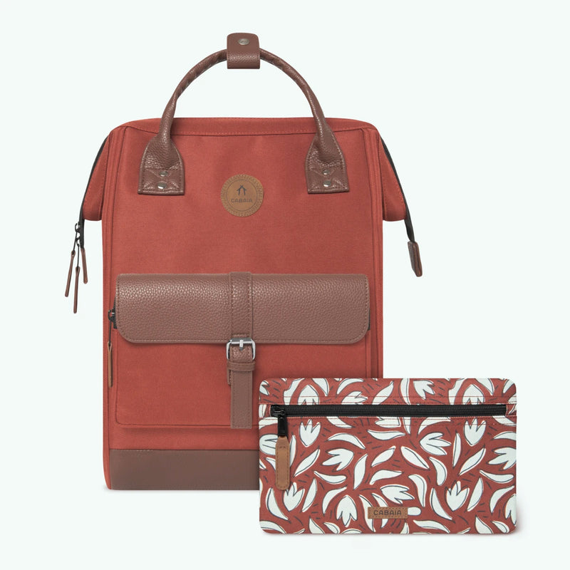 Sac à dos Adventurer Medium San Cristobal · Sac