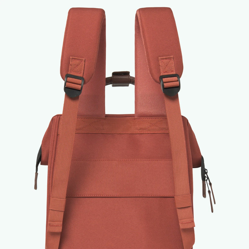Sac à dos Adventurer Medium San Cristobal — vue 9