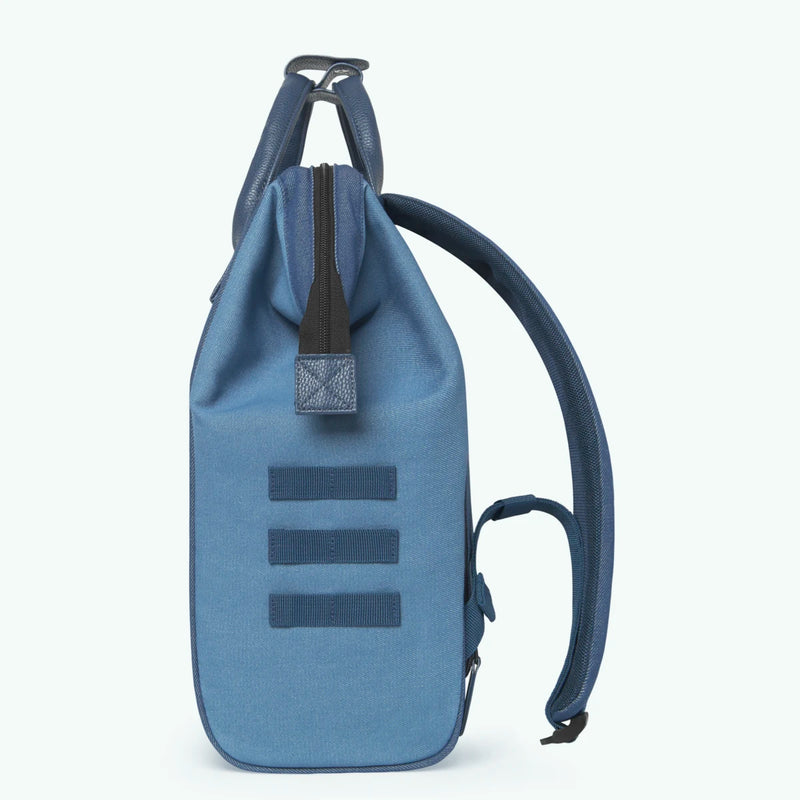 Sac à dos Adventurer Medium San Giljan — vue 6