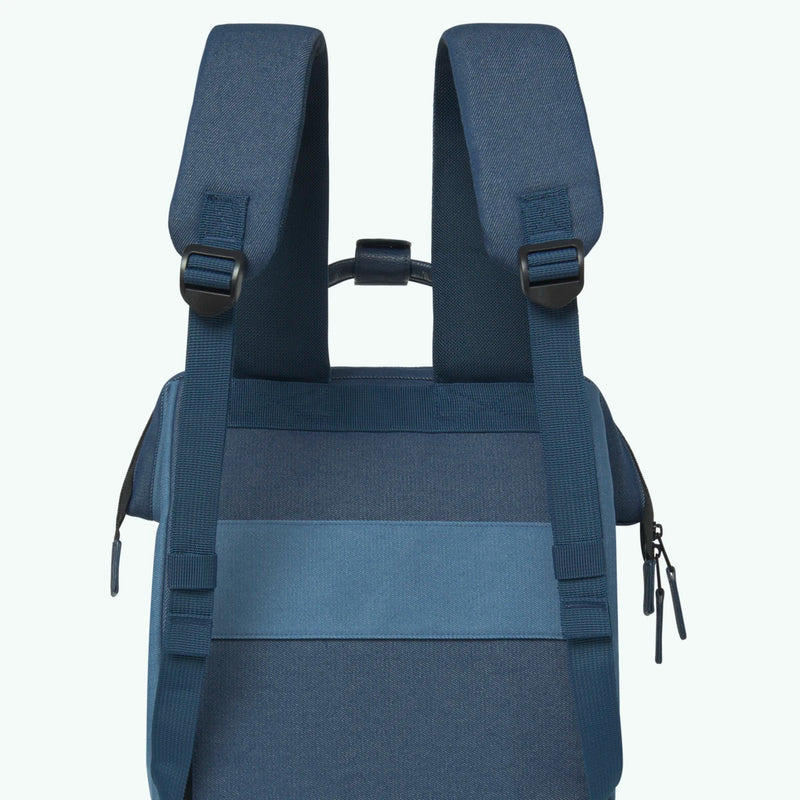 Sac à dos Adventurer Medium San Giljan — vue 9