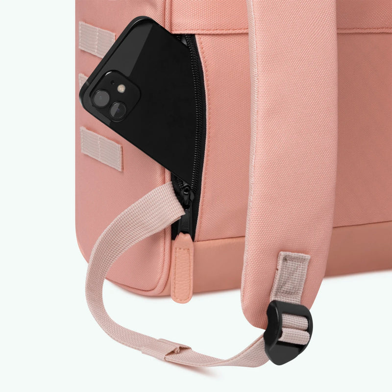 Sac à dos Adventurer Medium San Miguelito — vue 10