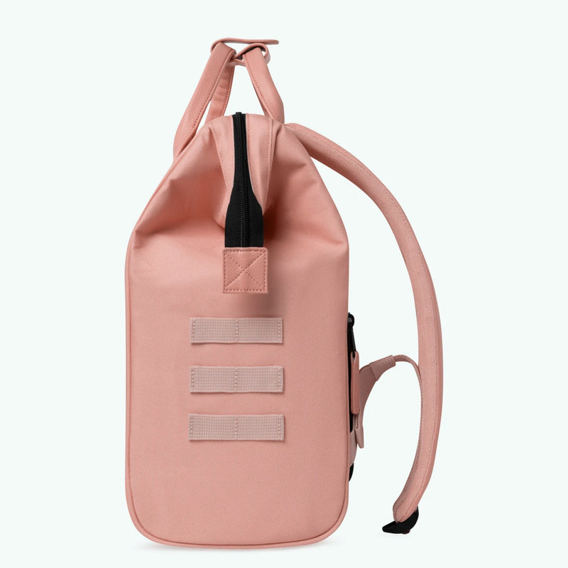 Sac à dos Adventurer Medium San Miguelito — vue 6