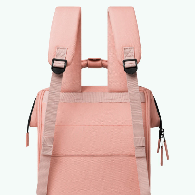 Sac à dos Adventurer Medium San Miguelito — vue 9