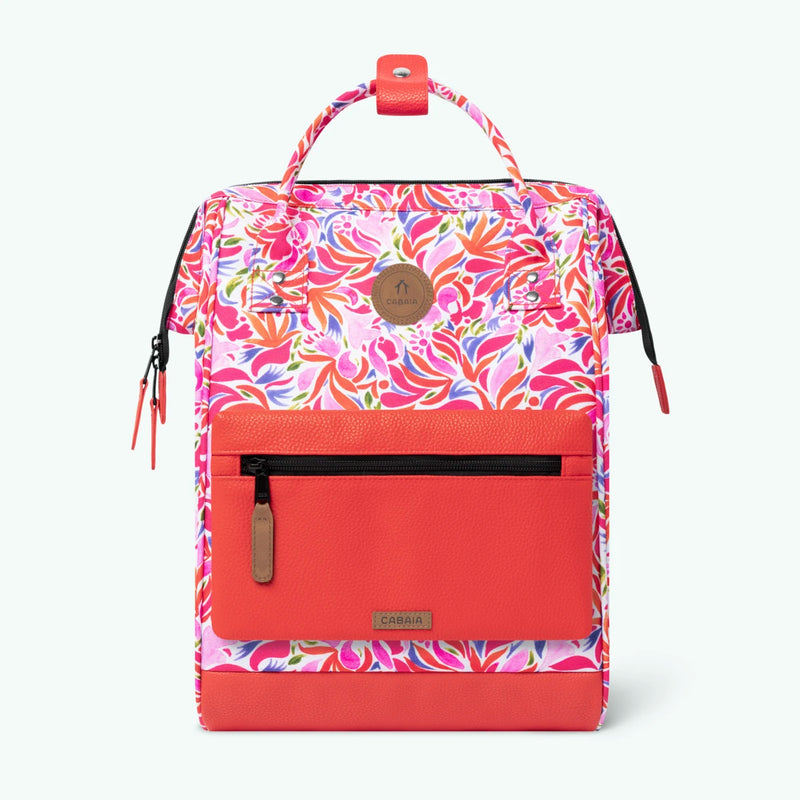 Sac à dos Adventurer Medium Santorin — vue 5