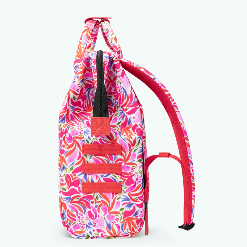 Sac à dos Adventurer Medium Santorin — vue 6