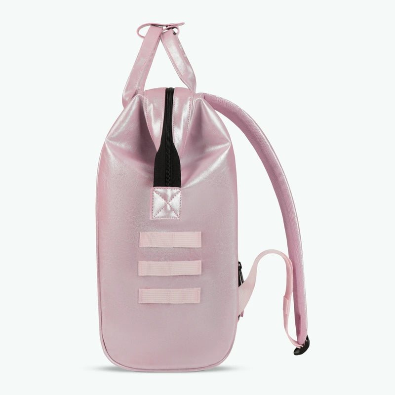 Sac à dos Adventurer Medium Scilla — vue 5
