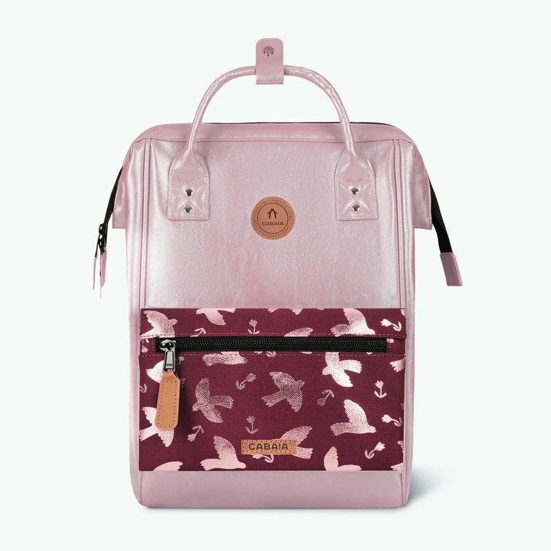 Sac à dos Adventurer Medium Scilla — vue 6