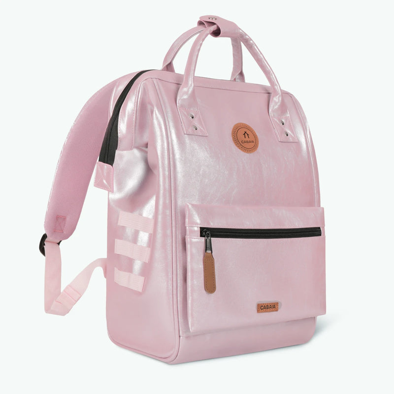 Sac à dos Adventurer Medium Scilla — vue 7