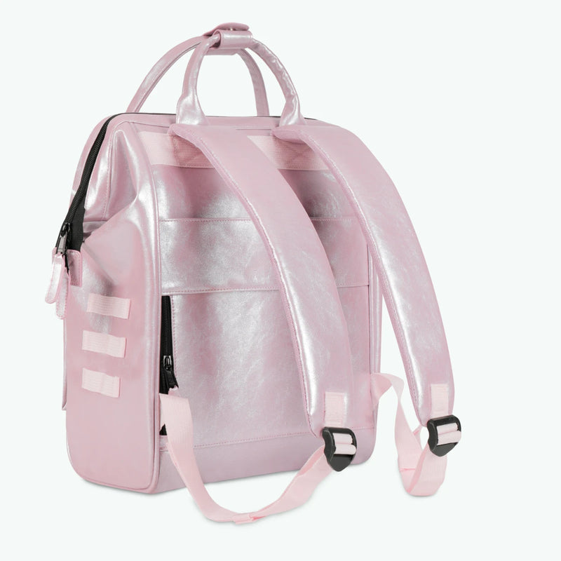 Sac à dos Adventurer Medium Scilla — vue 8