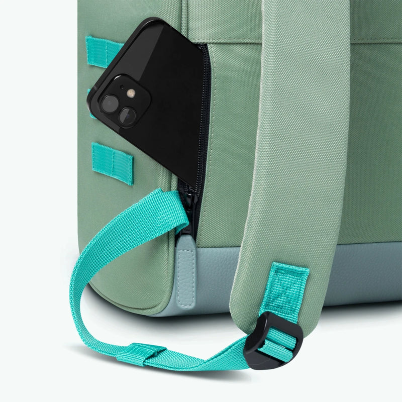 Sac à dos Adventurer Medium Séville — vue 9