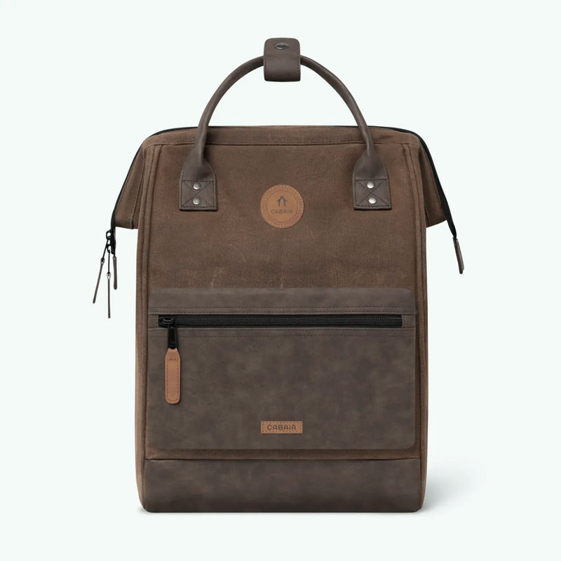 Sac à dos Adventurer Medium Soyo — vue 5