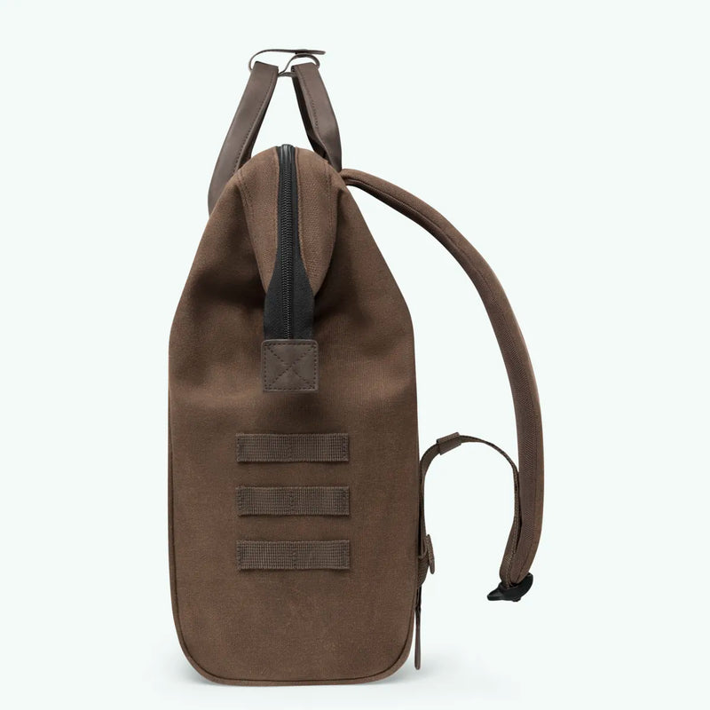 Sac à dos Adventurer Medium Soyo — vue 6