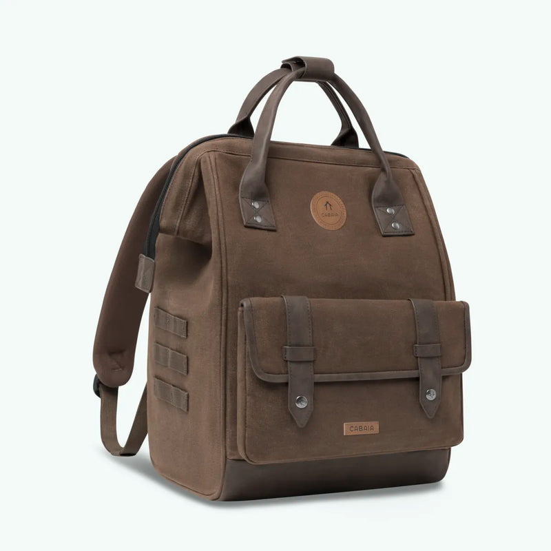 Sac à dos Adventurer Medium Soyo — vue 7