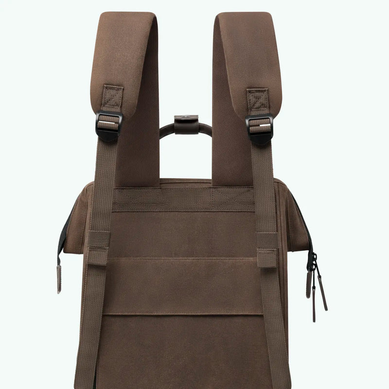 Sac à dos Adventurer Medium Soyo — vue 9