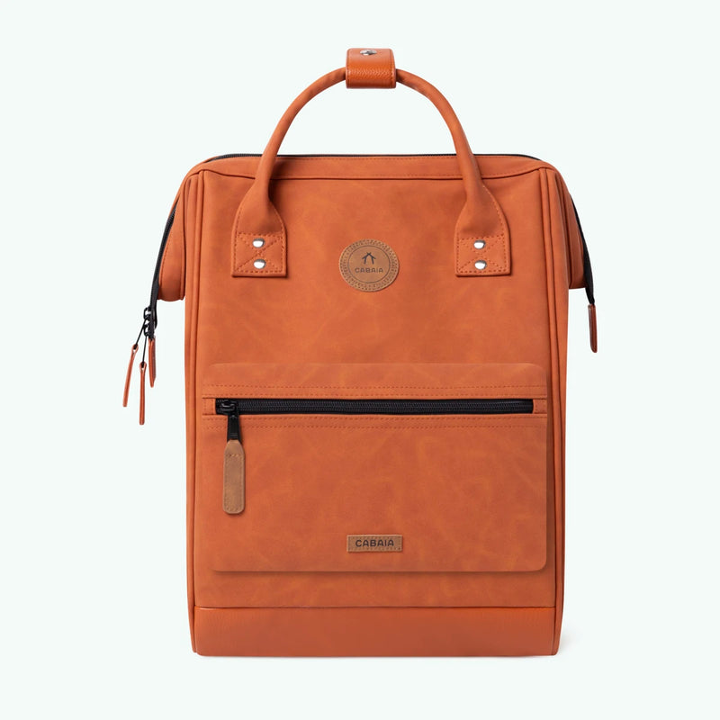 Sac à dos Adventurer Medium Tanta — vue 4
